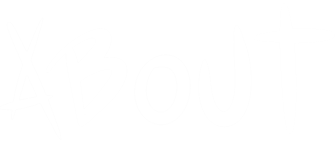 about us img