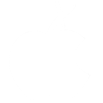 Apple Music